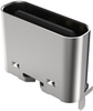 Usb Conn, Type C, Rcpt, 6Pos, Smt; Usb Connector Type Gct (Global Connector Technology) - 24AJ5647 - Newark, An Avnet Company