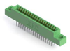 Card Edge Conn, Dual, 36Pos, Th; Card Edge Connector Type Edac - 85H5811 - Newark, An Avnet Company