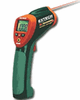 High Temperature IR Thermometer -- EX42540