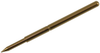 Test Spring Probe, Pcb; Connector Type Everett Charles Tech - 50F5585 - Newark, An Avnet Company
