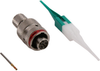 Circular Connector, Plug, 8-35, Cable; Product Range Deutsch - Te Connectivity - 85W3988 - Newark, An Avnet Company