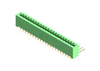 Card Edge Connector Rohs Compliant Edac - 63AJ4793 - Newark, An Avnet Company