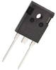 Thick Film Resistor, 2Kohm, 70W, 5%; Resistance Ohmite - 64K6841 - Newark, An Avnet Company