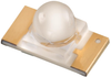 Led, Blue, 700Mcd, 470Nm, 1206; Led Colour Wurth Elektronik - 22AC3290 - Newark, An Avnet Company