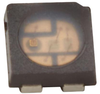 Led, Rgb, 70/310/50Mcd, 622/527/467Nm Rohs Compliant Broadcom - 31AJ4479 - Newark, An Avnet Company