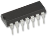 Ic, Dual Nand Gate, 4I/p, Dip-14; Logic Family / Base Number Texas Instruments - 26AJ5480 - Newark, An Avnet Company