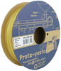 3D Filament, 1.75Mm, Htpla, Clear, 500G Protopasta - 65AH7315 - Newark, An Avnet Company