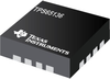 TPS65136 Single Inductor Multiple Outputs (SIMO) for Positive and Negative Output - TPS65136RTER - Texas Instruments