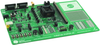 Qe128 Flexis, Microdart I/f, Bdm Connector, Evaluation Board; Silicon Manufacturer Nxp - 46M3541 - Newark, An Avnet Company
