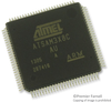 Microcontroller Mcu, 32 Bit, Cortex-M3, 84Mhz, Lqfp-100; Product Range Microchip - 92T0813 - Newark, An Avnet Company
