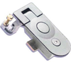 Compression Latches - C5-33-112 - bisco industries