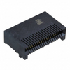 I/O Connectors Receptacle Conn Assm 38Pos - 792-1-1761987-8 - Utmel Electronic Limited