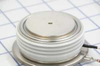 PRX Phase Control - C450PM - Galco Industrial Electronics