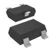 Sensors, Transducers - Magnetic Sensors - Switches (Solid State) - 1177873-APS12215LLHALU - Win Source Electronics