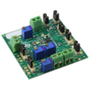 Development Boards, Kits, Programmers - Evaluation and Demonstration Boards and Kits - 1111669-BQ24232HEVM-608 - Win Source Electronics