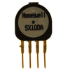 Sensors, Transducers - Pressure Sensors, Transducers - 1234845-SX100A - Win Source Electronics