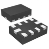 Interface - Interface - Analog Switches - Special Purpose - TS3USB221RSERG4 - 937608-TS3USB221RSERG4 - Win Source Electronics