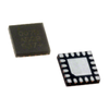 Interface - Sensor, Capacitive Touch - CPT007B-A01-GMR - Lingto Electronic Limited