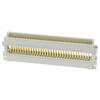 Backplane Connectors - DIN 41612 - 09731965531 - Lingto Electronic Limited