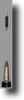 UHF Antenna -- A1545A-70