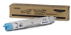 Xerox Cyan Standard Capacity Toner Cartridge Phaser 6360 - 106R01214 - CWP solutions
