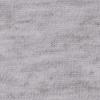J-3049 - Green Textile Associates, Inc.