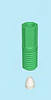 1/4-28 Tubing Connections and Plugs - AQ-111X - Western Analytical Products