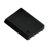Discrete Semiconductor Products - Transistors - FETs, MOSFETs - Single FETs, MOSFETs - 1350794-SI7469ADP-T1-RE3 - Win Source Electronics