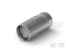 Standard Circular Connectors - ASA035F11620235000 - TE Connectivity