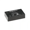 Power Supplies - Board Mount - AC DC Converters - 1372814-LDE60-20B12 - Win Source Electronics