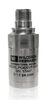 PC420VP-05-IS Intrinsically Safe 4-20 mA vibration transmitter -- PC420VP-05-IS - Image