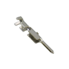 Rectangular Connector Contacts - WM9350CT-ND - DigiKey
