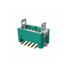 Headers, Male Pins - 952-G125-MS11005L3RTR-ND - DigiKey