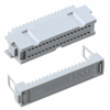 Free Hanging, Panel Mount - 3M156440-ND - DigiKey