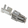 Rectangular Connector Contacts - A123063CT-ND - DigiKey