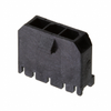 Headers, Male Pins - WM1861-ND - DigiKey