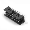 Headers, Male Pins - 17-1-2823336-4-ND - DigiKey
