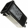 Power Entry Modules (PEM) - 486-1386-ND - DigiKey