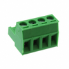 Headers, Plugs and Sockets - 1920-1872-ND - DigiKey