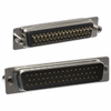 D-Sub Connector Assemblies - 2250ME-ND - DigiKey