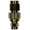 Coaxial Connector (RF) Adapters - ACX1491-ND - DigiKey