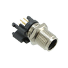 Circular Connector Assemblies - 626-1495-ND - DigiKey
