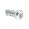Latches, Locks -- RPC2454-ND
