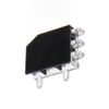 Light Pipes - 350-5151064812F-ND - DigiKey