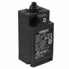 Limit Switches - Z12015-ND - DigiKey