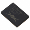 DC DC Converters - 544-2859-2-ND - DigiKey
