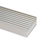 Heat Sinks - 345-127692-ND - DigiKey