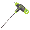 Hex, Torx Keys -- 0254-42-ND - Image