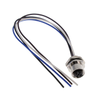 Circular Cable Assemblies - A125513-ND - DigiKey