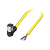 Circular Cable Assemblies - 277-17010-ND - DigiKey